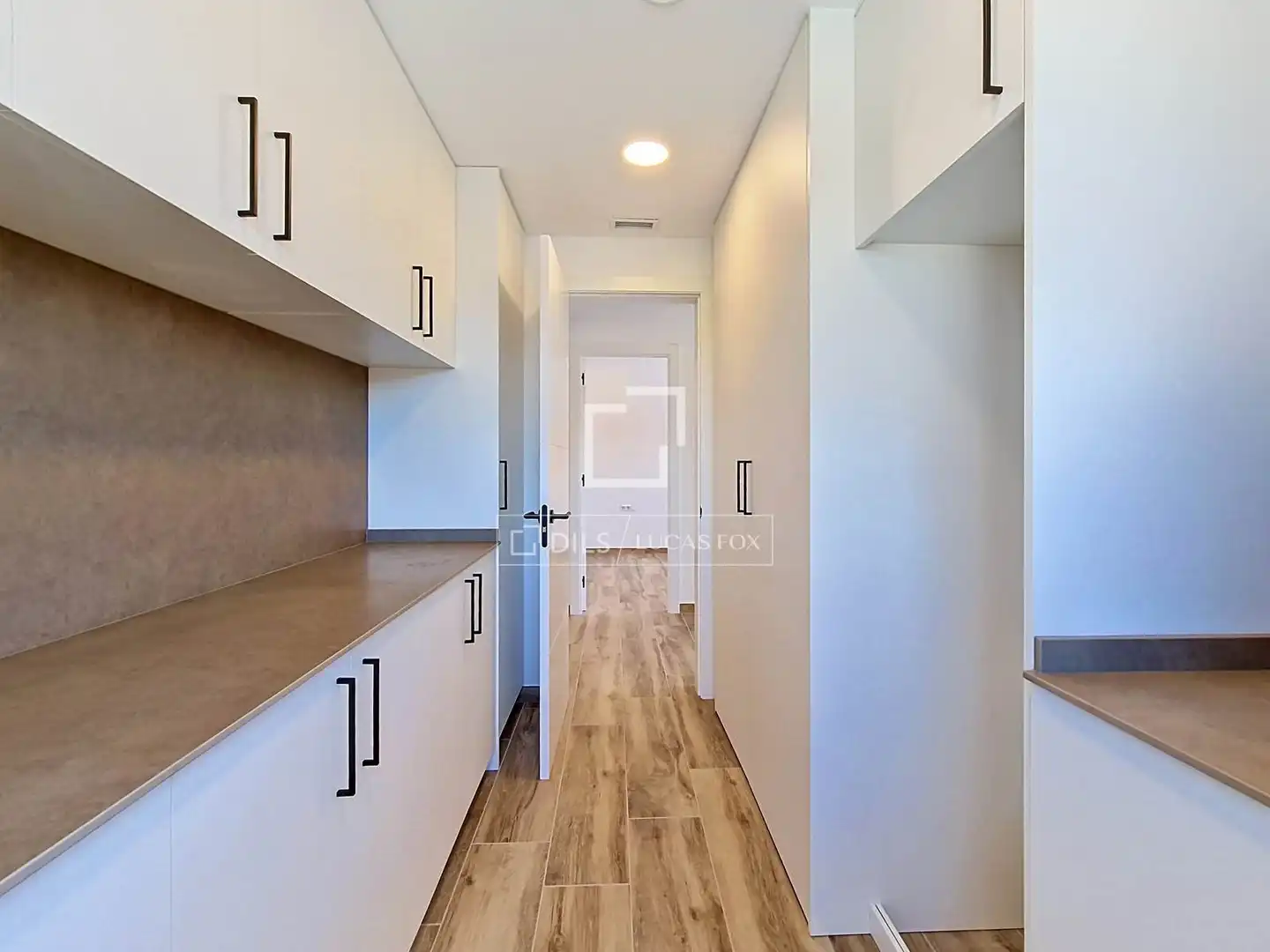 Casa o chalet en venta en El Vendrell con Aire acondicionado, Calefacción y Jardín privado