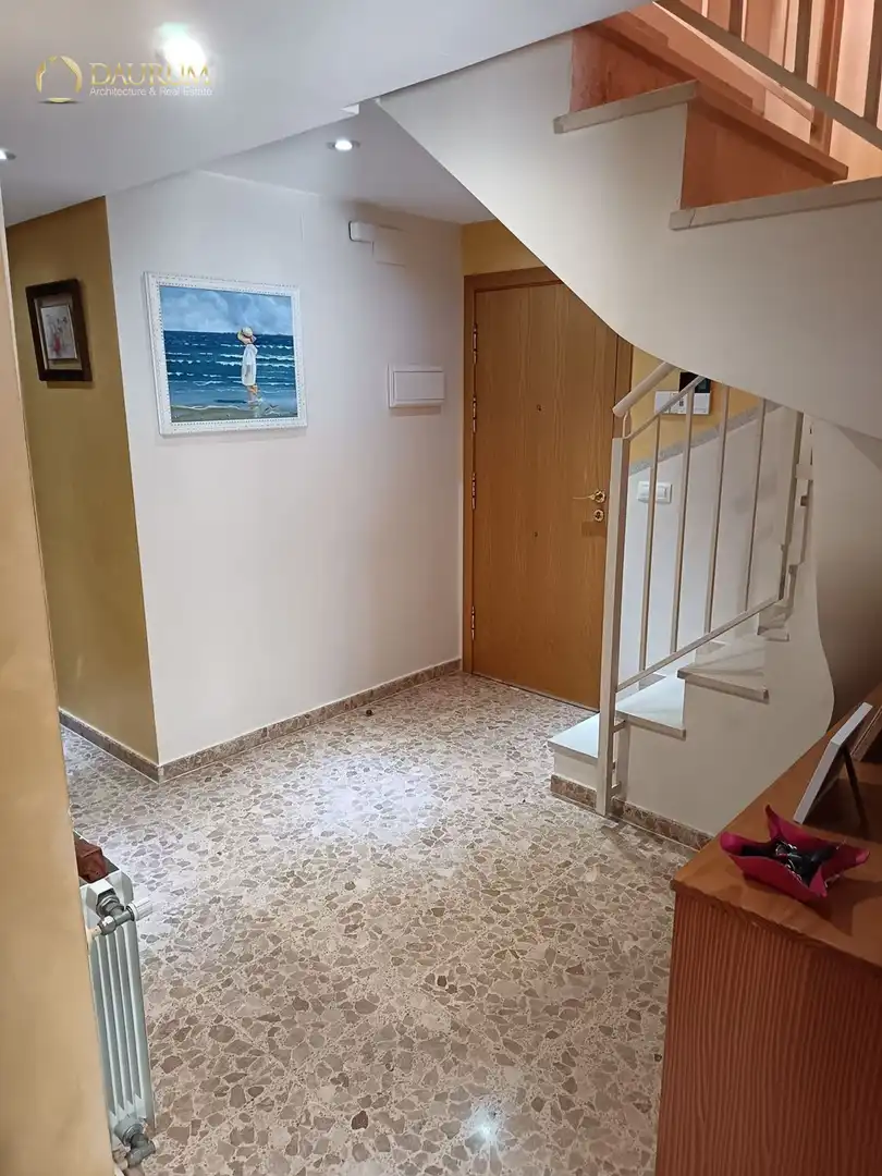 Duplexes for sale in Pobles de l'Oest