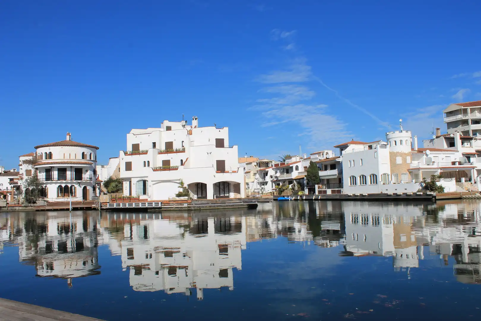 Studio with lift for sale in Muga-Delta 6, imagen 14