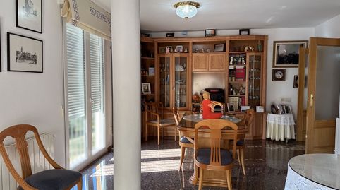 Foto 2 de Casa adosada en venta en Sant Rafael, Ontinyent