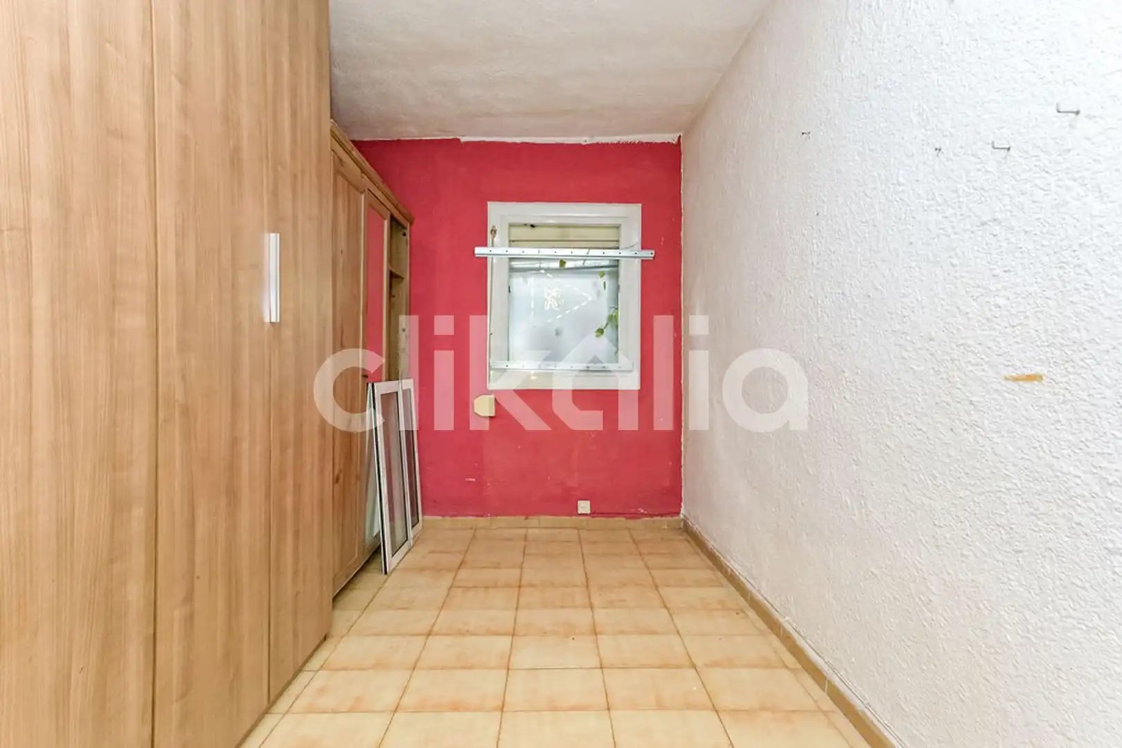Casa amb piscina en venda a Palafolls, imagen 13