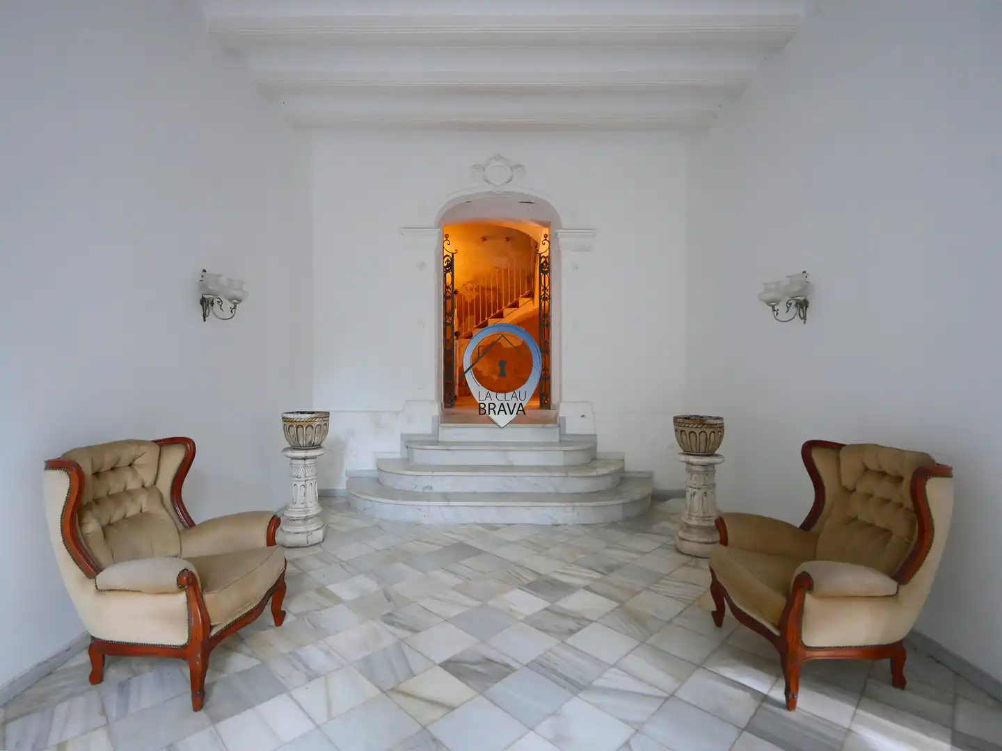 Casa o chalet en venta en Sant Fruitós de Bages con Calefacción, Jardín privado y Trastero