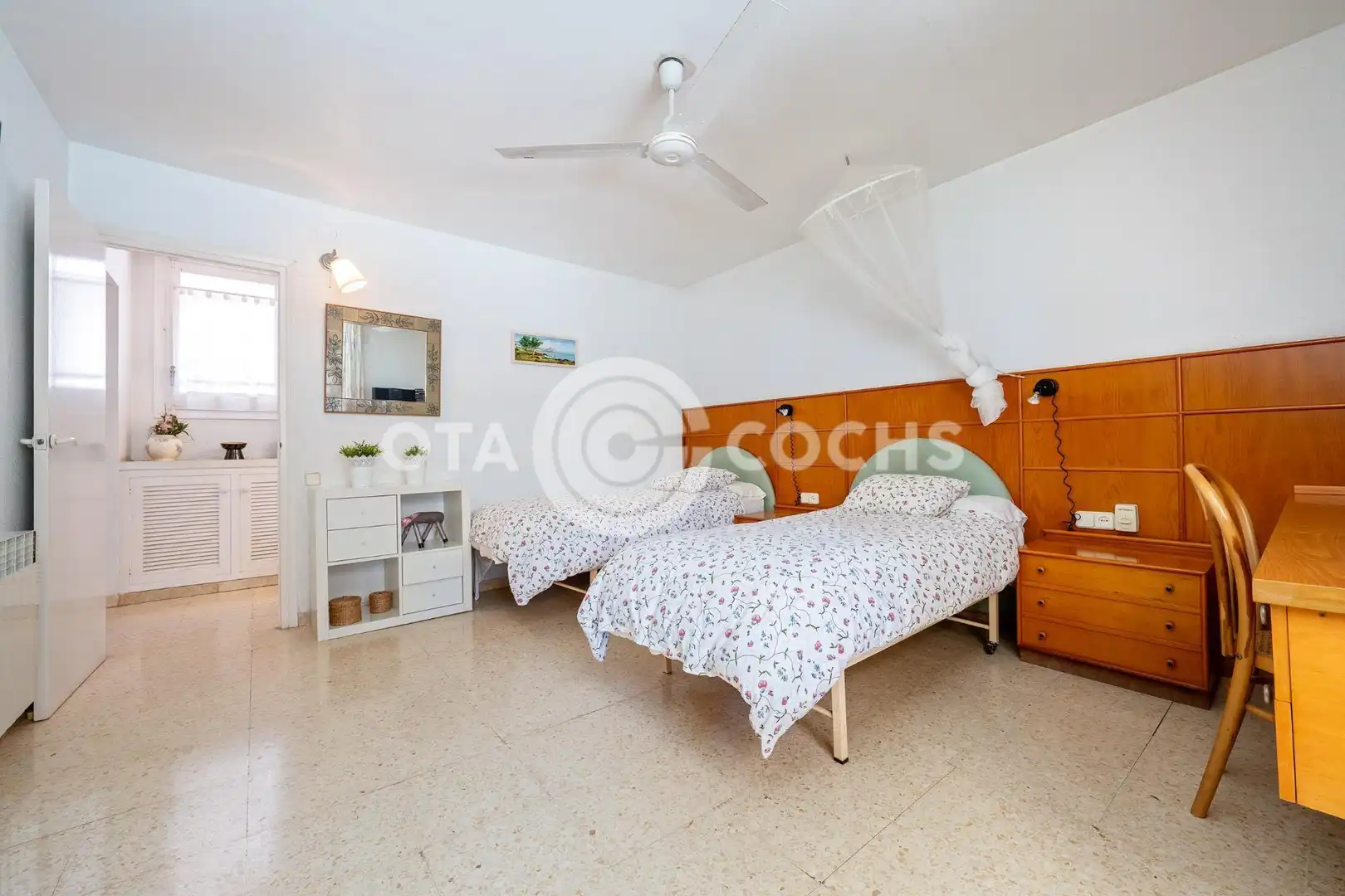 Villa con giardino in vendita a Carrer DUNES LES, imagen 74