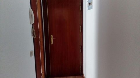 Foto 5 de Piso en venta en De Barcelona, Casco Histórico, Guadalajara Capital