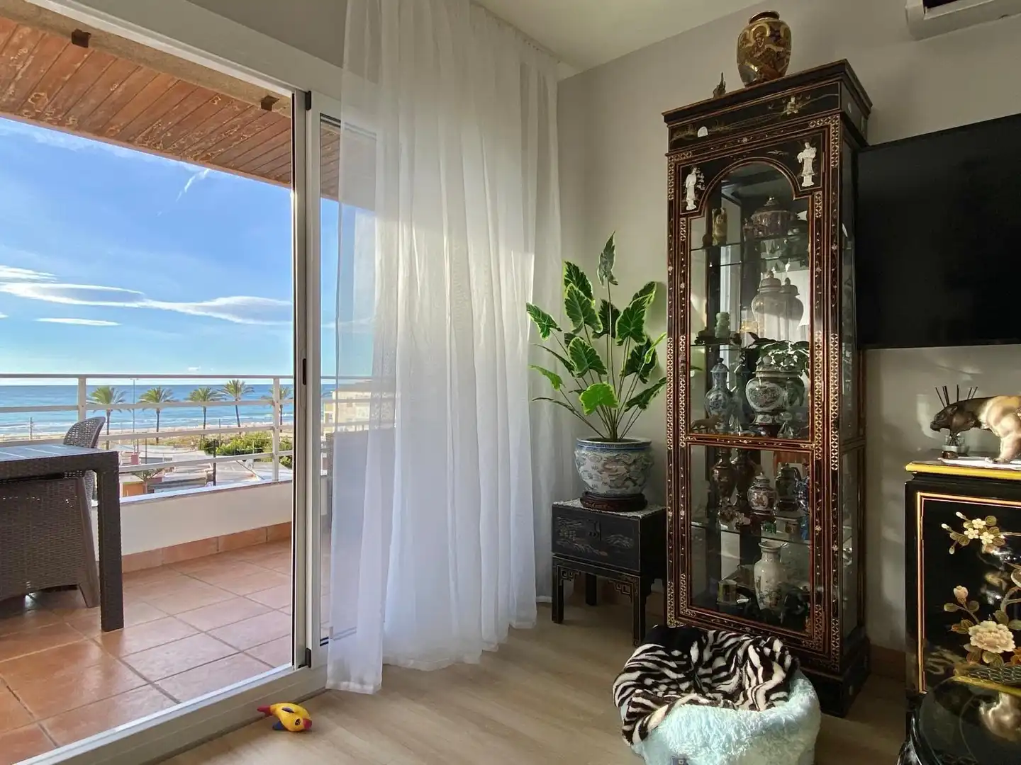 Penthouse mit Terrasse zum Verkauf in JOSEP M JUNCADELLA, imagen 12