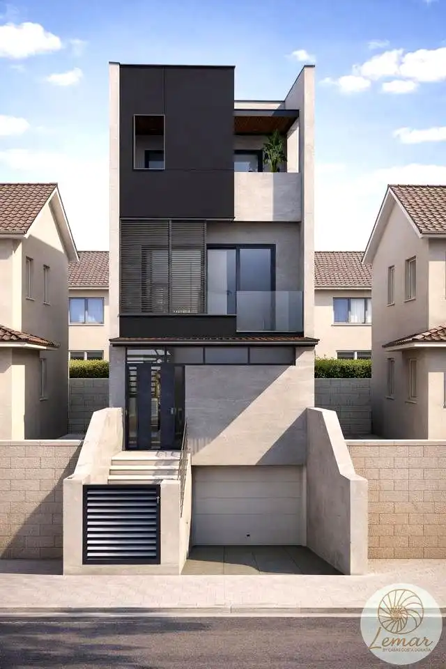 Maison avec piscine à vendre à Constitució, imagen 7