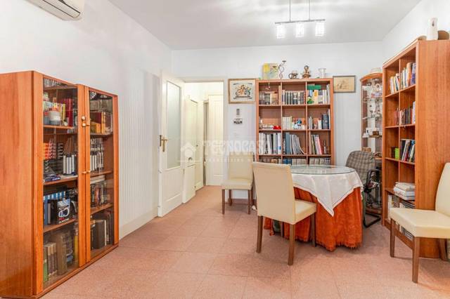 Piso en Venta en Almanjáyar