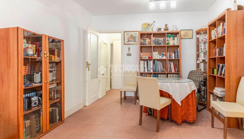 Photo 1 of Flat for sale in Almanjáyar, Granada