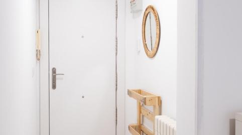 Photo 3 of Flat for sale in Calle Calle de Pedro Lapuyade, 37, Barrio de San José, Zaragoza