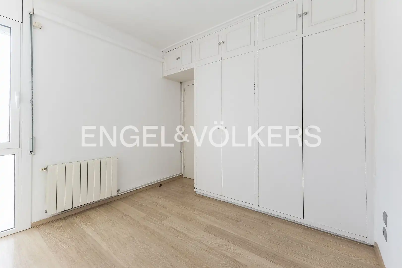 Penthouse with lift for sale in Gràcia, imagen 25