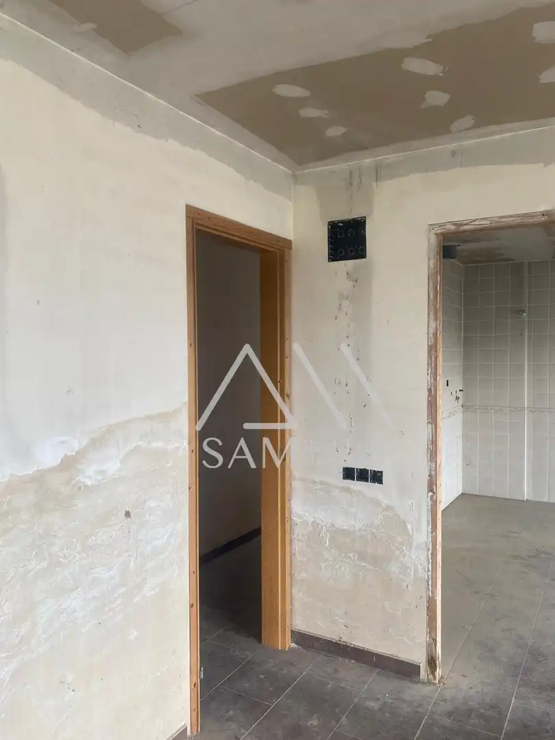 Casa o xalet en venda en El Pont de Vilomara i Rocafort amb Jardí privat, Terrassa i Balcó