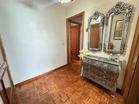 Pis en venda a El Carrascal