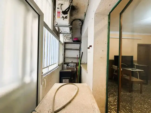 Wohnung zum Verkauf in Avinguda Jordana, imagen 10