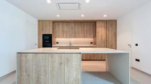 Photo 3 of House or chalet for sale in L'Albir, Alicante