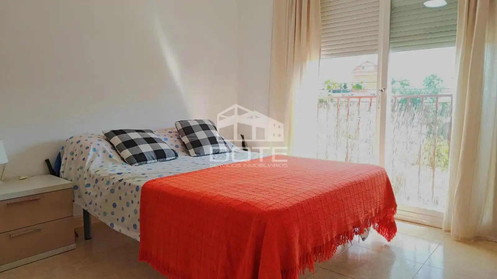 Terraced house with terrace for sale in Roda de Barà, imagen 34
