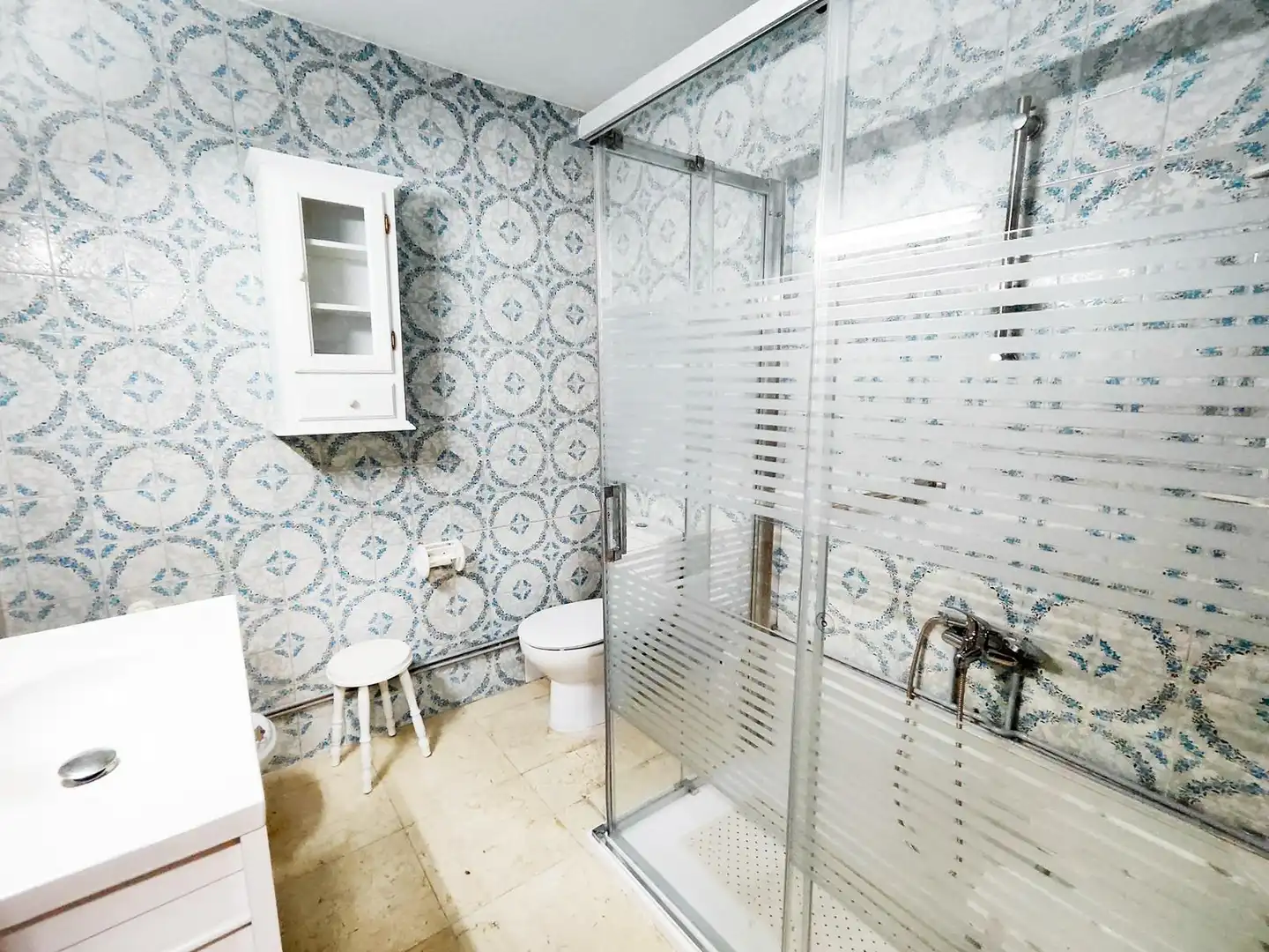 Appartement avec terrasse à vendre à Centro, imagen 23
