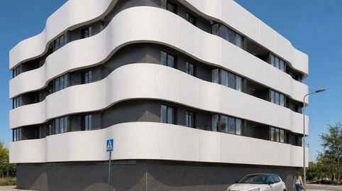 Photo 2 of Flat for sale in Núcleo Urbano, La Pobla de Vallbona