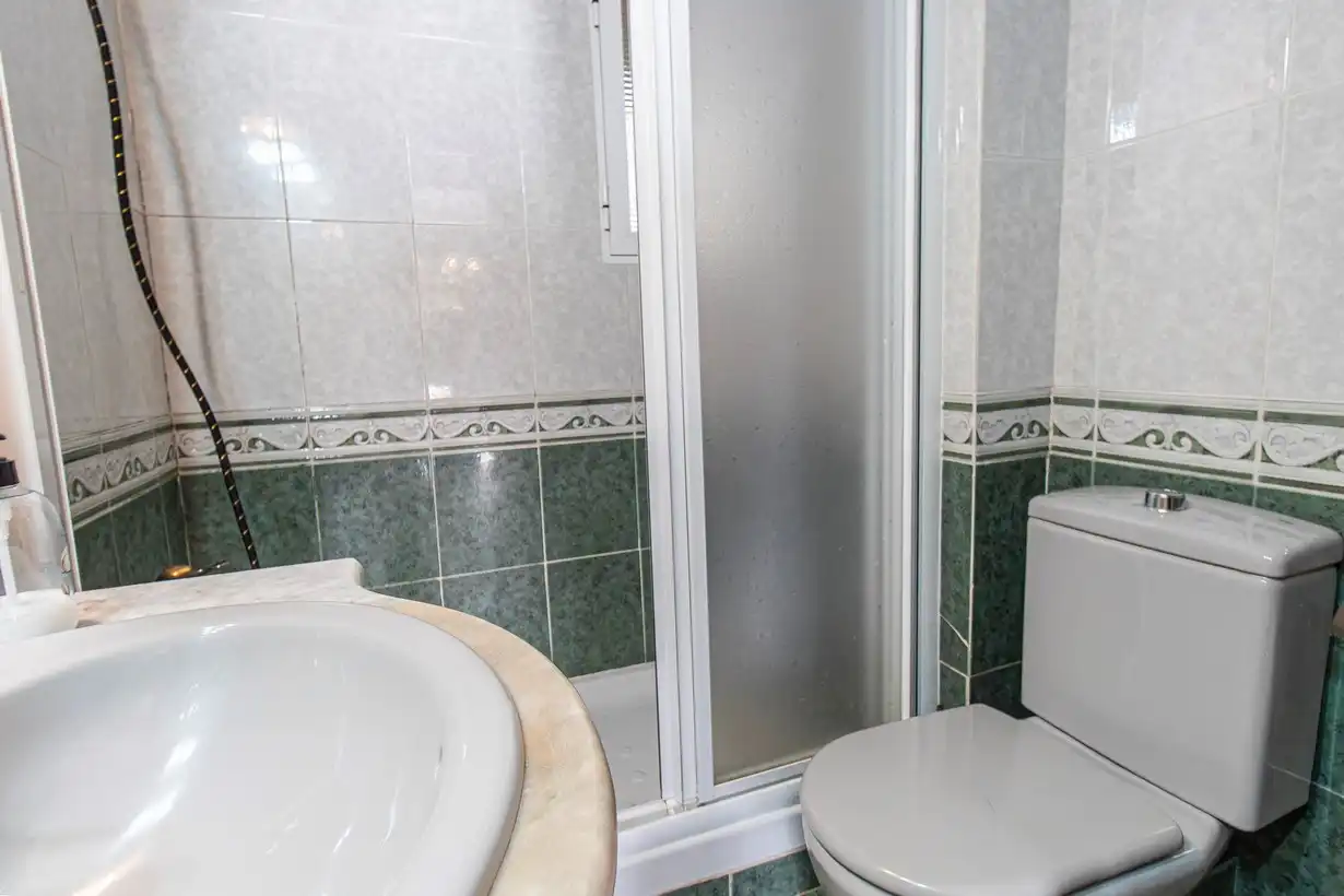 Flat with lift for sale in Ciudad Lineal, imagen 28