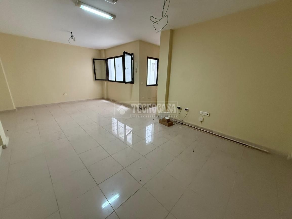 Premises for sale in Las Palmas de Gran Canaria