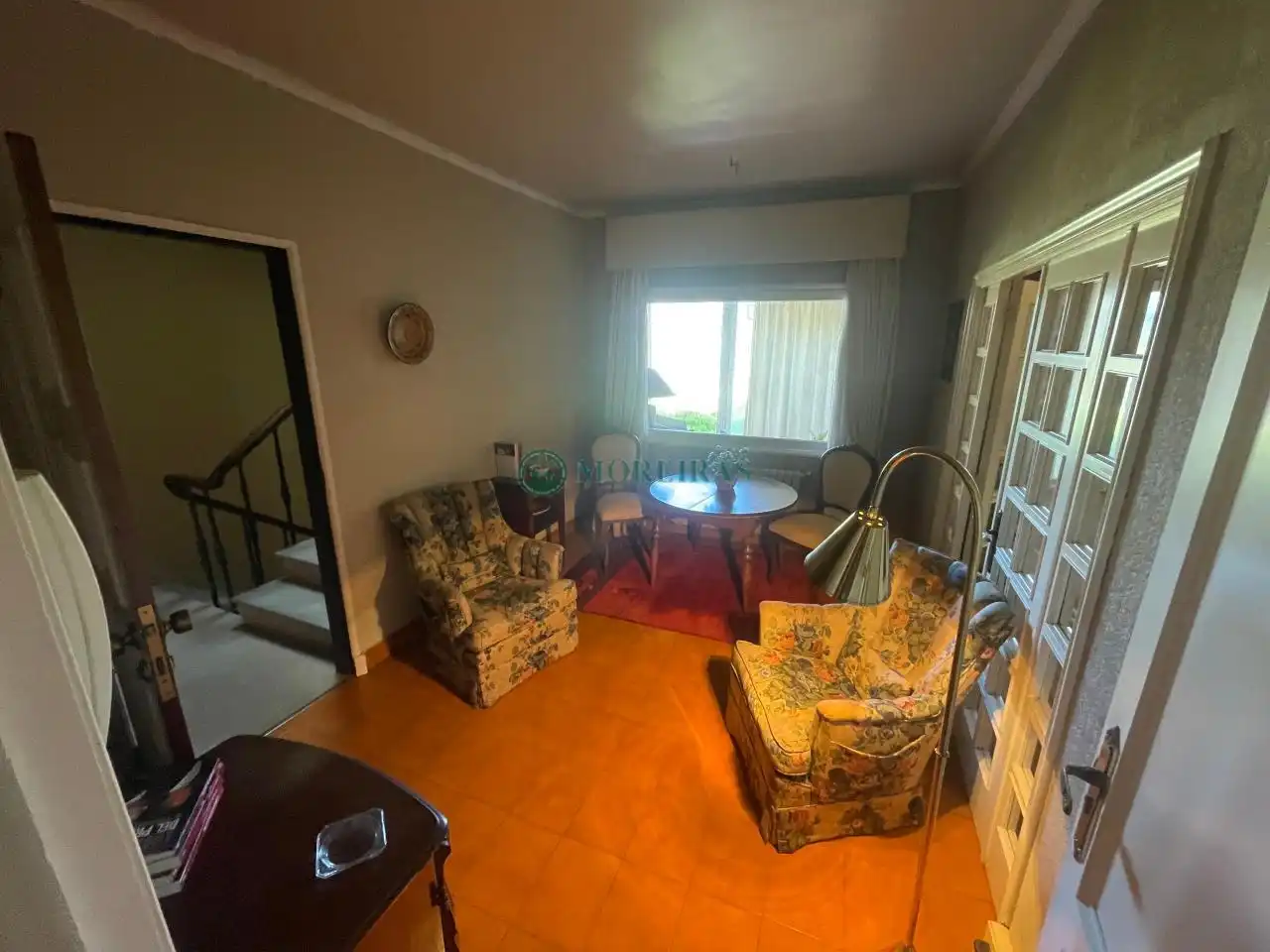 Casa rústica en venta en Cenlle, imagen 31