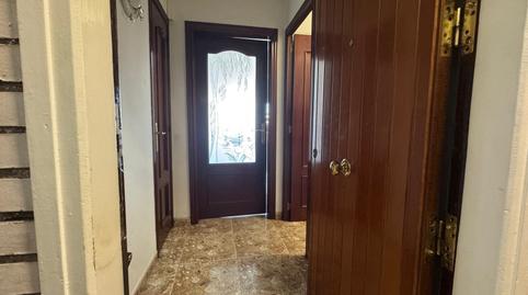 Photo 4 of Flat for sale in Poble Nou, Barcelona