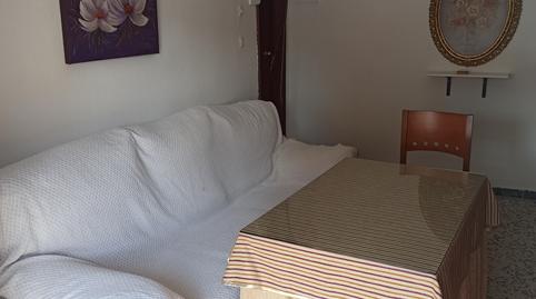 Foto 3 de Pis en venda a Avenida del Amontillado, Santiago - Coronación, Cádiz