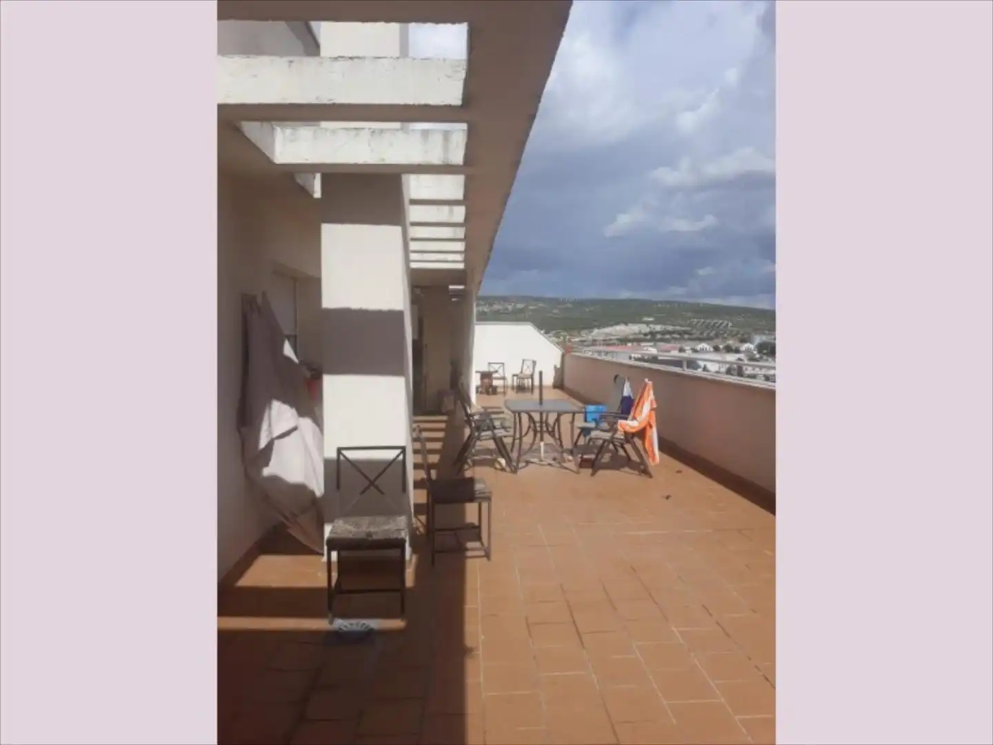 Wohnung mit Pool zum Verkauf in El Valle, imagen 14