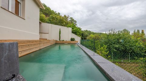Foto 4 von Haus oder Chalet zum Verkauf in Banyoles, Girona