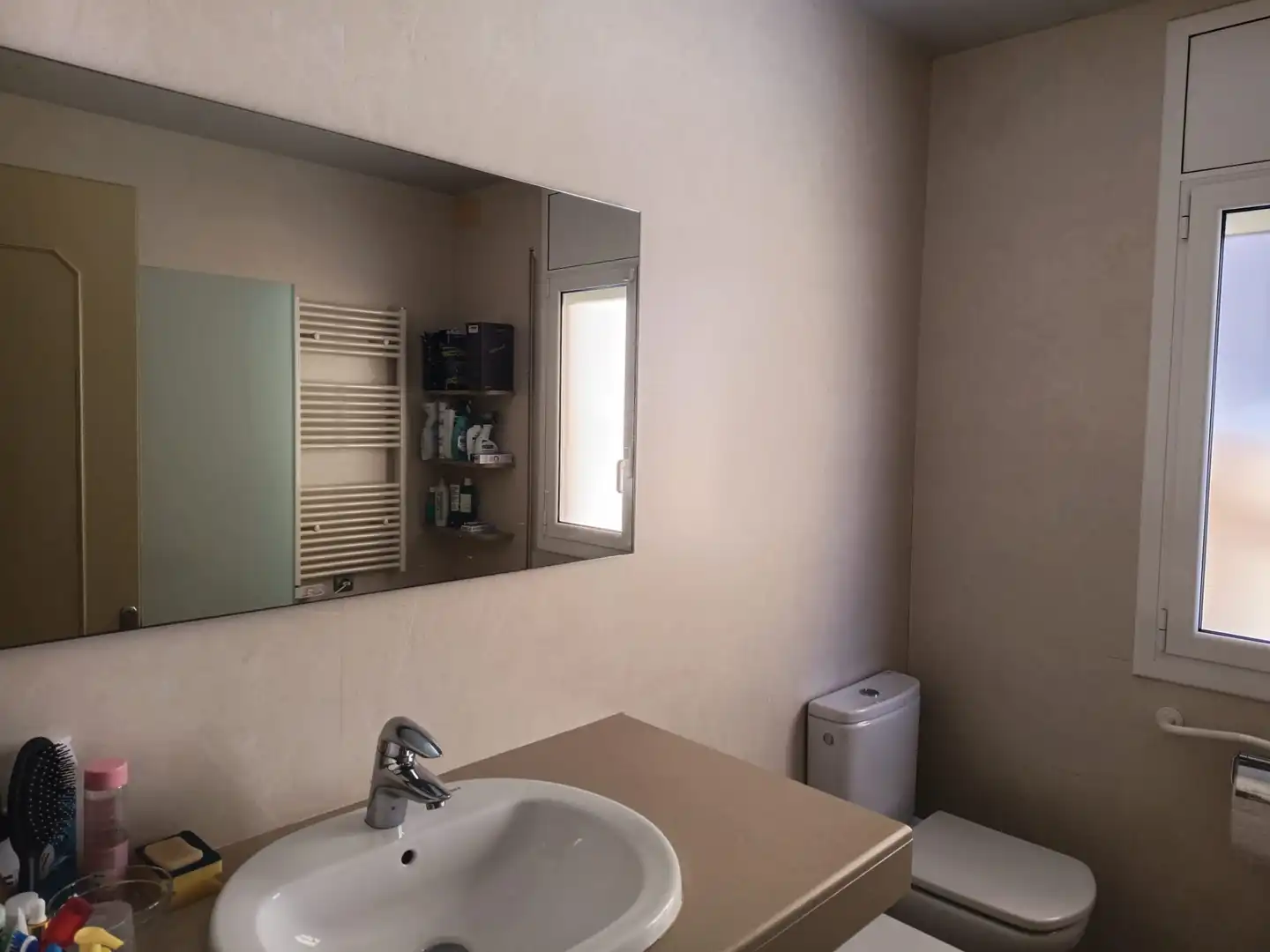 Piso en venta en Passatge Soler i Biosca, imagen 19