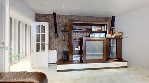 Foto 4 de Casa o chalet en venta en Villafranca de Córdoba, Córdoba