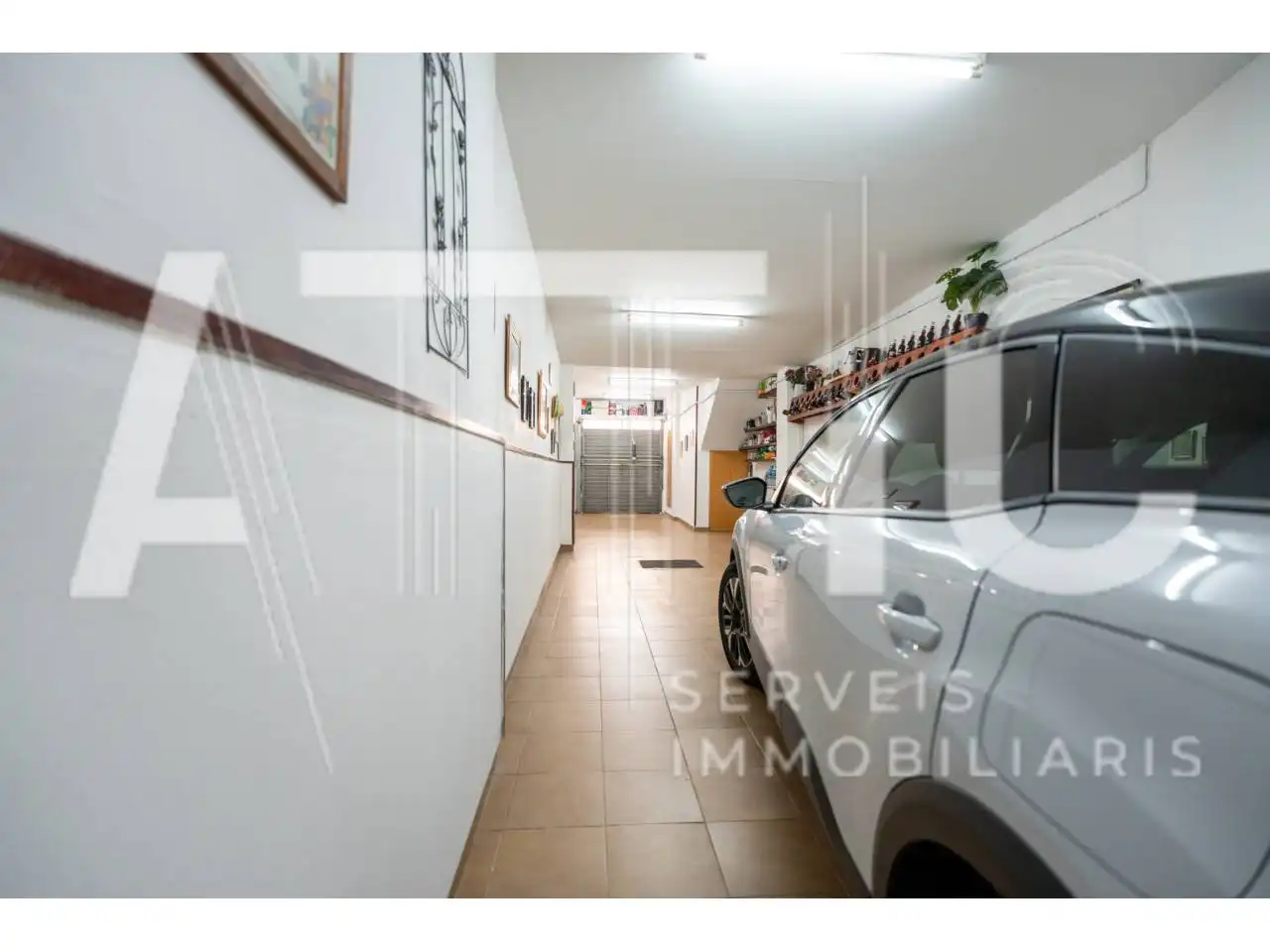 Casa en venda a Calle Pintor Pradilla, imagen 49