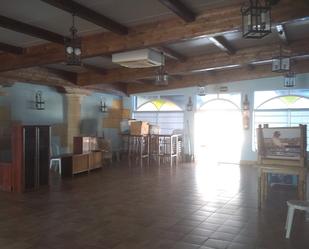 Building for sale in El Puerto de Santa María