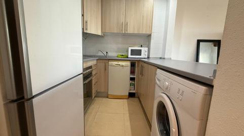 Foto 2 de Planta baixa en venda a Torre-Pacheco ciudad, Murcia