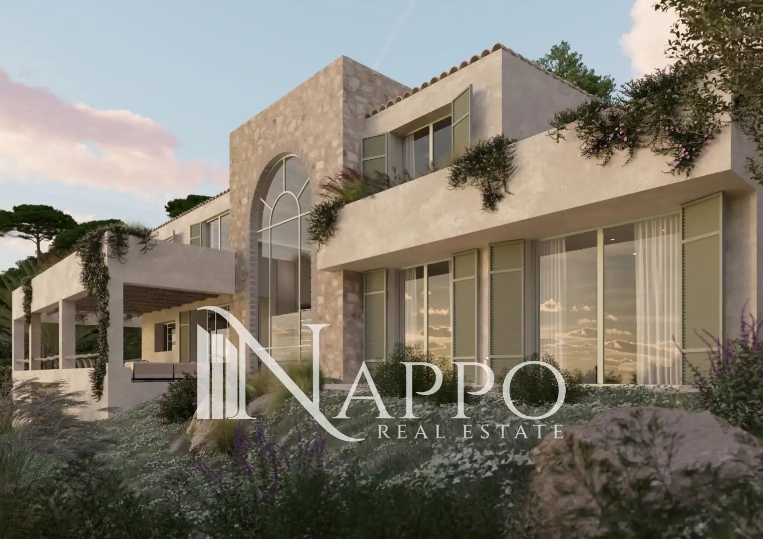 Residential land for sale in INFANTA SAURA, imagen 7