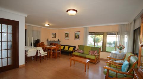 Foto 5 de Casa o xalet en venda a Les Salines, Castellón