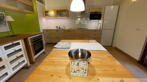 Photo 5 of House or chalet for sale in La Canal, Galizano, Cantabria