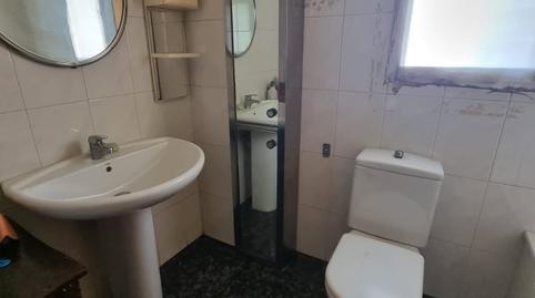 Foto 4 de Casa o xalet en venda a Mariola, Lleida