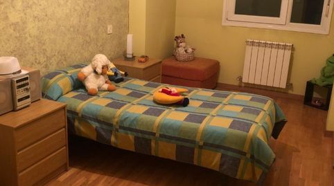 Se vende piso en venta de baños, imatge 4