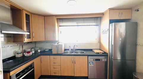 Photo 4 of House or chalet to rent in Lucero, Montealto - Monterrey, Benalmádena