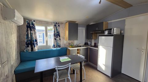 Foto 4 de Casa o xalet de lloguer a Albox, Almería