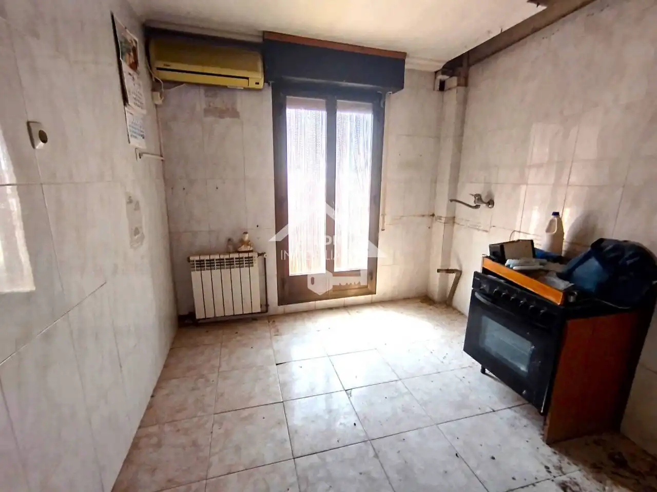 Casa in vendita a Viana, imagen 17