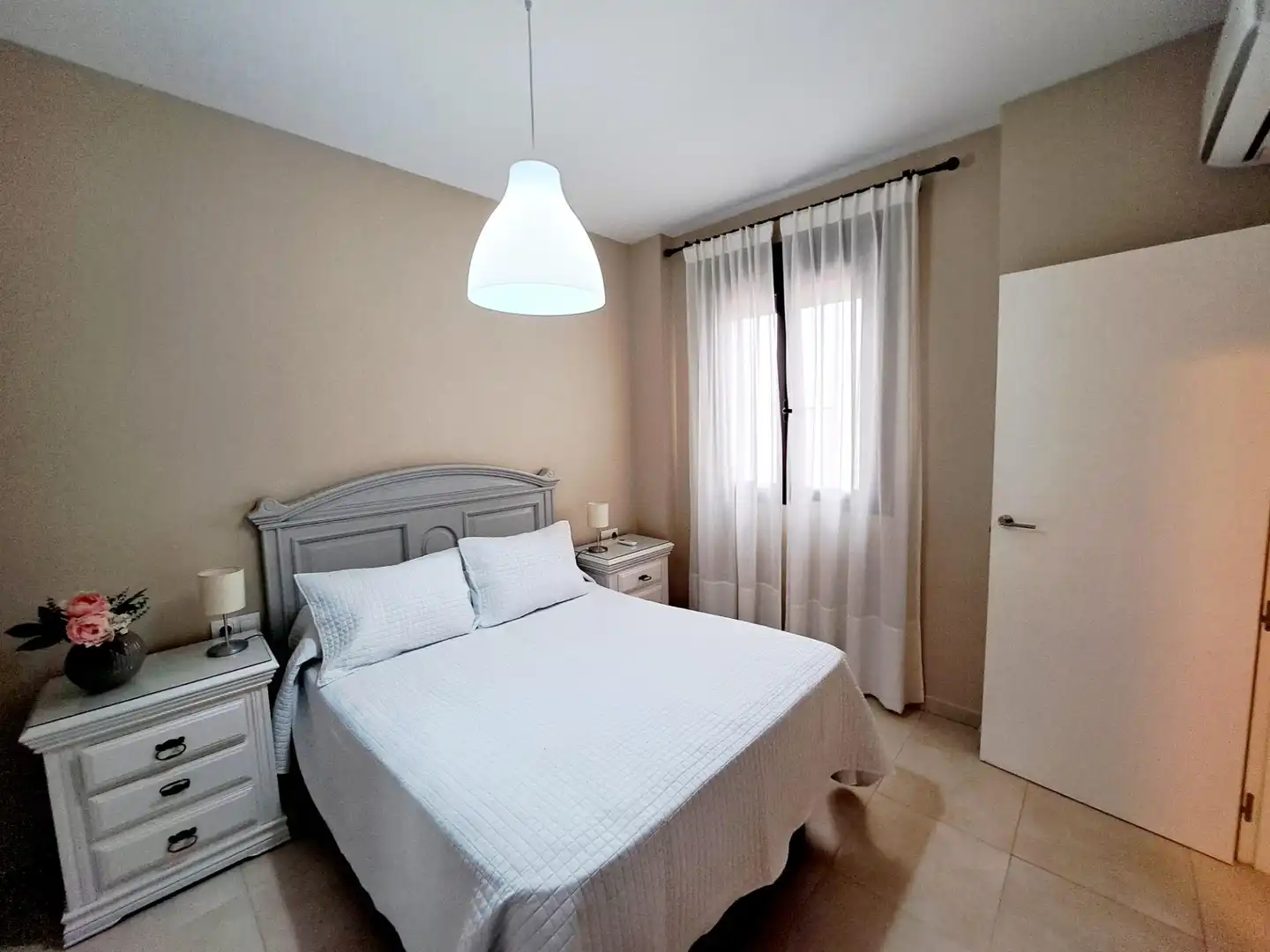 Apartment for sale in Ayamonte ciudad, imagen 13