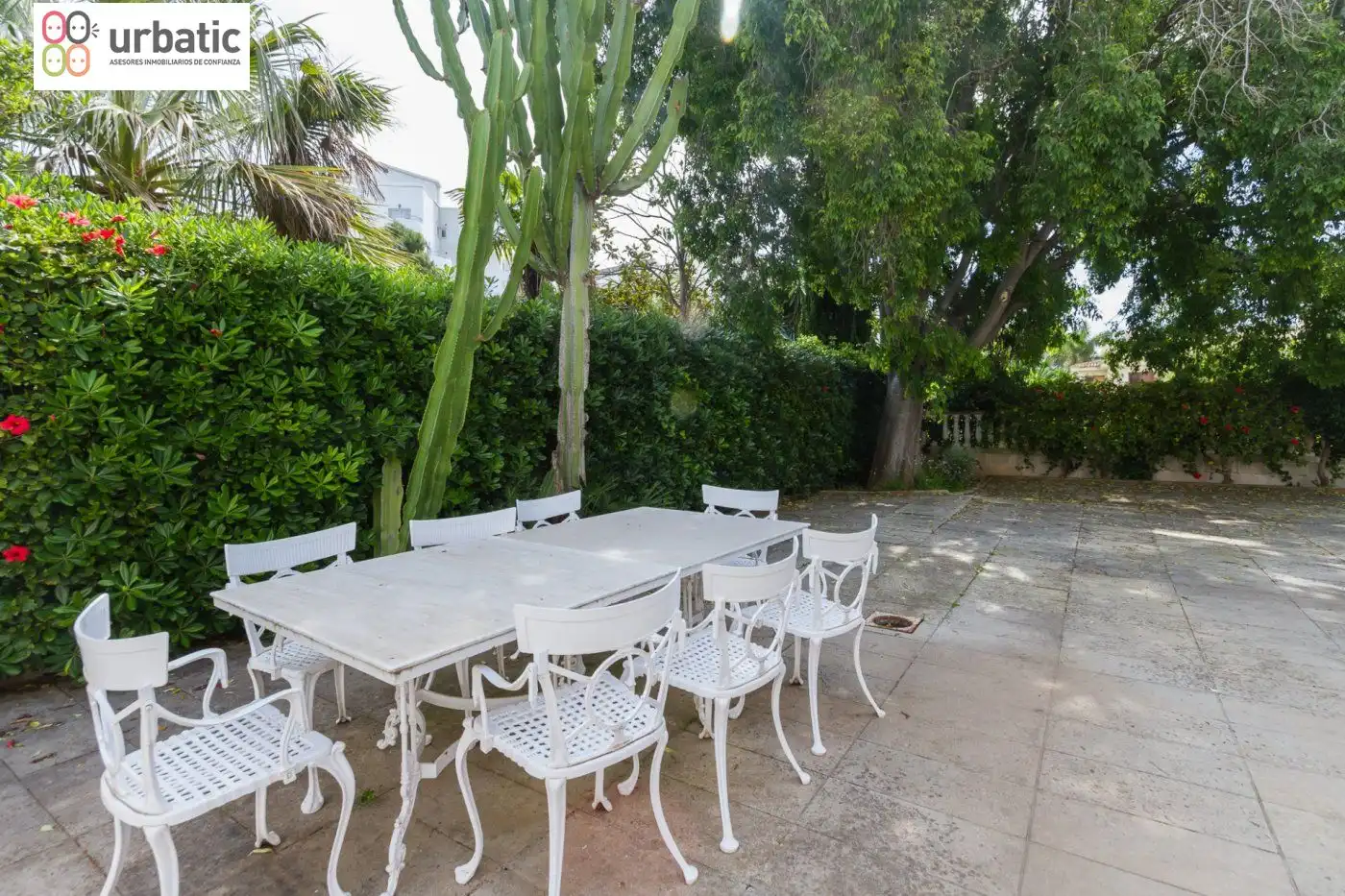 Villa avec piscine à vendre à Calle rioja, imagen 8