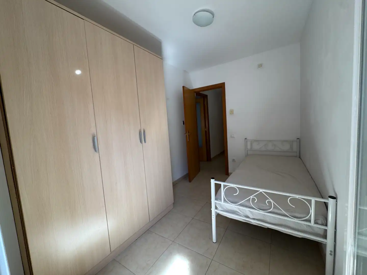 Appartement avec terrasse à vendre à Carrer Desprats, imagen 7