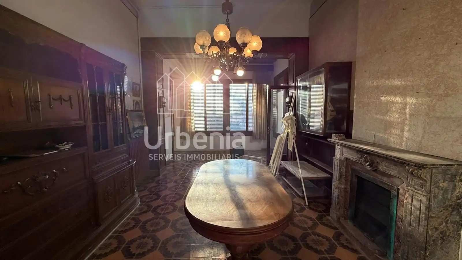 Casa adosada en venta en Malgrat de Mar con Terraza