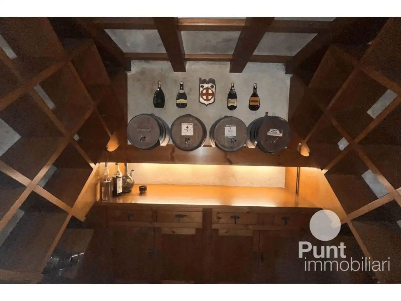 Casa o chalet en venta en Premià de Dalt con Aire acondicionado, Calefacción y Jardín privado