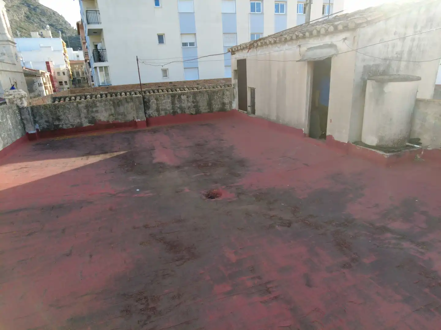 House for sale in Pedreguer, imagen 25