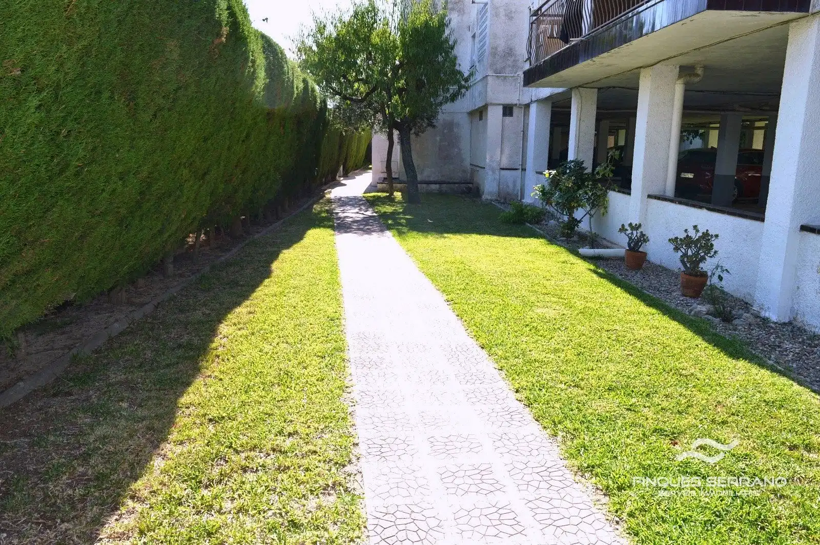 Appartement à vendre à AVDA.BARCELONA, imagen 30