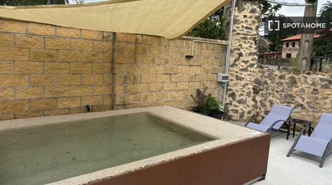 Foto 5 de Habitació a Somo, Ribamontán al Mar