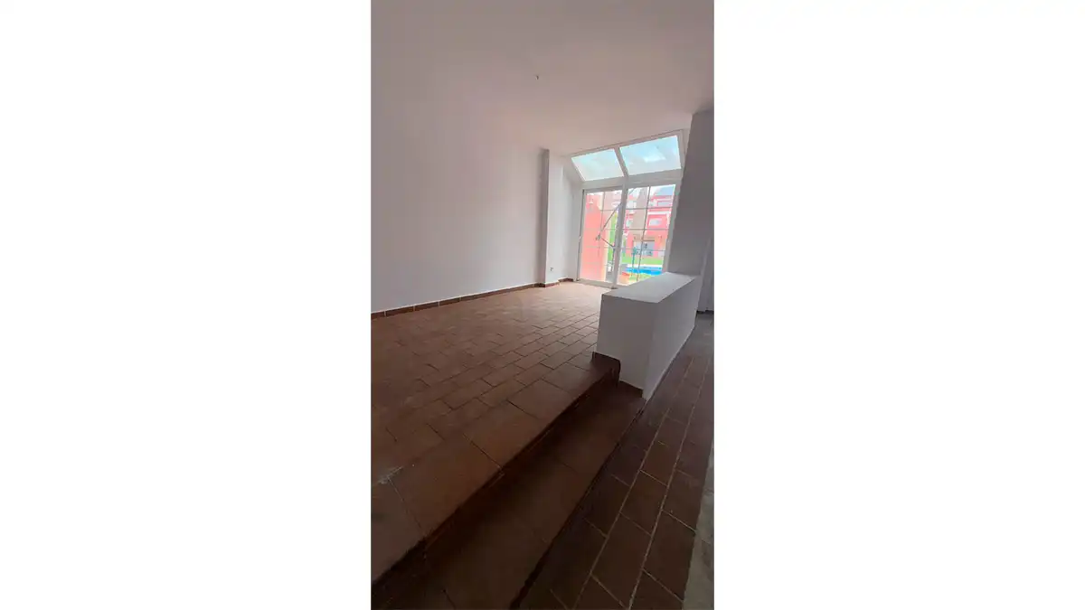 Casa a schiera in vendita a BAJA 17, imagen 7